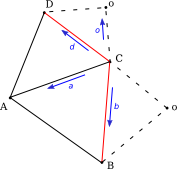 [Drawing to illustrate nextOriginLoop method]